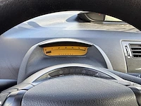 Citroen c4,2006 - afbeelding 5 van  27
