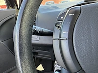 Citroen c4,2006 - afbeelding 7 van  27