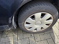 Citroen c4,2006 - afbeelding 10 van  27