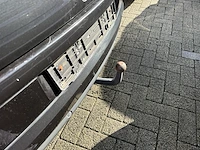 Citroen c4,2006 - afbeelding 11 van  27