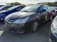 Citroen c4,2006 - afbeelding 1 van  27