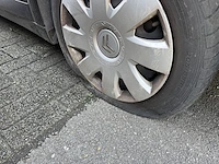 Citroen c4,2006 - afbeelding 17 van  27