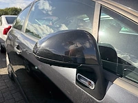Citroen c4,2006 - afbeelding 18 van  27
