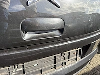 Citroen c4,2006 - afbeelding 20 van  27