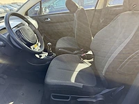Citroen c4,2006 - afbeelding 25 van  27