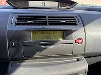 Citroen c4,2006 - afbeelding 27 van  27
