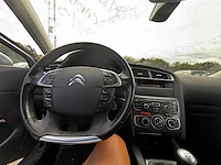 Citroen c4,2011 - afbeelding 4 van  32