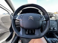 Citroen c4,2012 - afbeelding 4 van  26