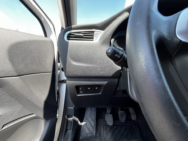 Citroen c4,2012 - afbeelding 5 van  26