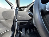Citroen c4,2012 - afbeelding 5 van  26