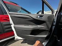 Citroen c4,2012 - afbeelding 6 van  26