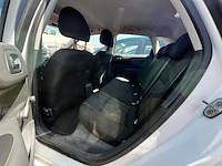 Citroen c4,2012 - afbeelding 9 van  26