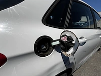 Citroen c4,2012 - afbeelding 11 van  26