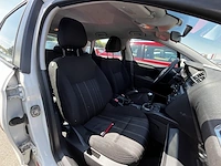 Citroen c4,2012 - afbeelding 14 van  26