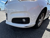 Citroen c4,2012 - afbeelding 16 van  26