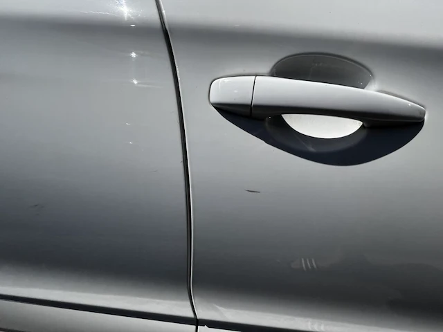 Citroen c4,2012 - afbeelding 17 van  26