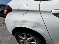 Citroen c4,2012 - afbeelding 18 van  26