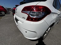 Citroen c4,2012 - afbeelding 19 van  26