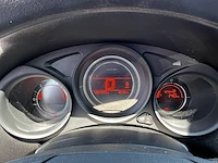 Citroen c4,2012 - afbeelding 24 van  26
