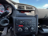 Citroen c4,2012 - afbeelding 26 van  26