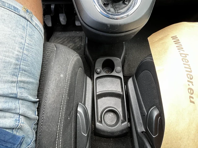 Citroen c4,2013 - afbeelding 2 van  30