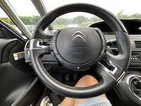 Citroen c4,2013 - afbeelding 3 van  30