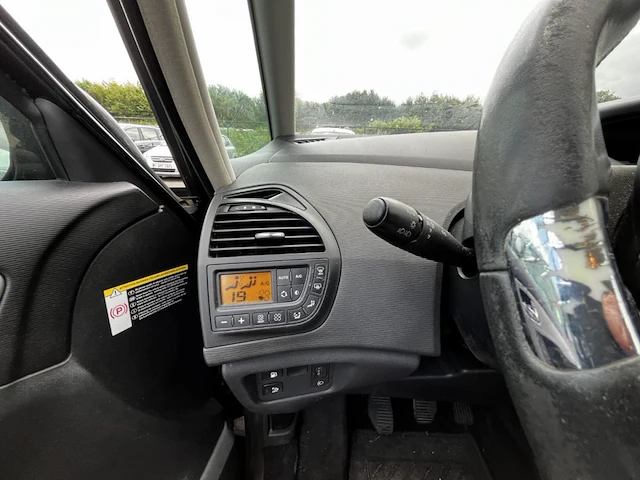 Citroen c4,2013 - afbeelding 4 van  30
