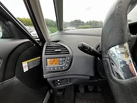 Citroen c4,2013 - afbeelding 4 van  30