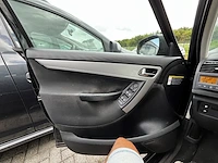 Citroen c4,2013 - afbeelding 5 van  30
