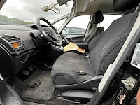 Citroen c4,2013 - afbeelding 6 van  30