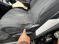 Citroen c4,2013 - afbeelding 7 van  30