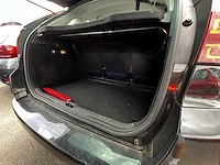 Citroen c4,2013 - afbeelding 9 van  30