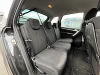 Citroen c4,2013 - afbeelding 10 van  30