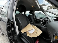 Citroen c4,2013 - afbeelding 11 van  30