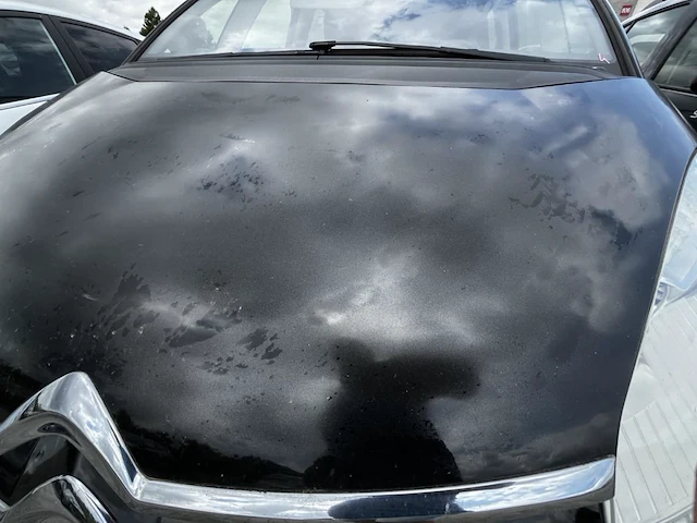 Citroen c4,2013 - afbeelding 15 van  30