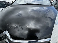 Citroen c4,2013 - afbeelding 15 van  30