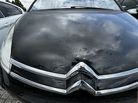Citroen c4,2013 - afbeelding 16 van  30