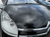 Citroen c4,2013 - afbeelding 17 van  30