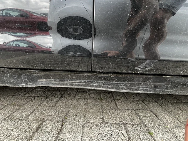 Citroen c4,2013 - afbeelding 18 van  30