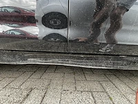 Citroen c4,2013 - afbeelding 18 van  30