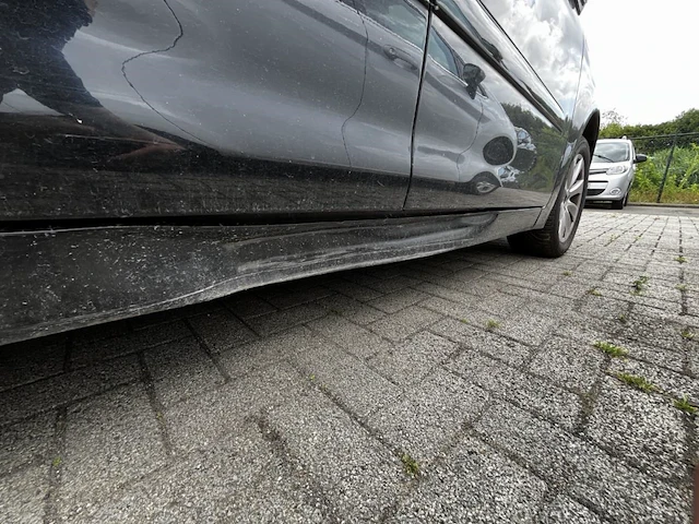Citroen c4,2013 - afbeelding 19 van  30