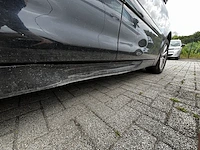 Citroen c4,2013 - afbeelding 19 van  30