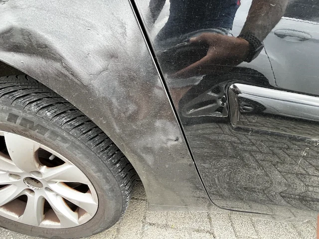 Citroen c4,2013 - afbeelding 20 van  30
