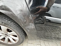Citroen c4,2013 - afbeelding 20 van  30