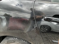 Citroen c4,2013 - afbeelding 21 van  30