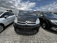 Citroen c4,2013 - afbeelding 12 van  30