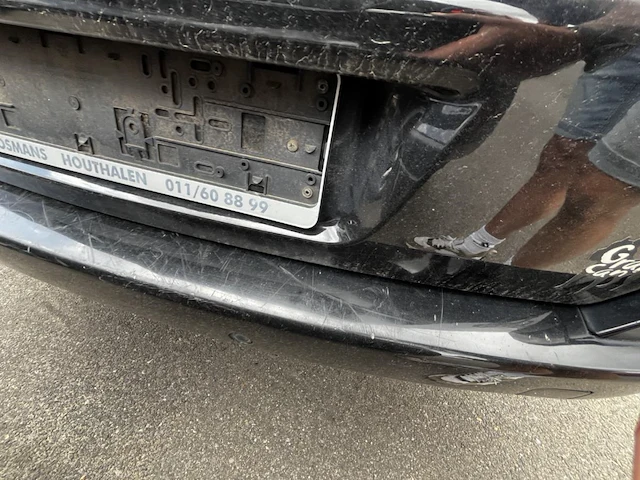 Citroen c4,2013 - afbeelding 24 van  30