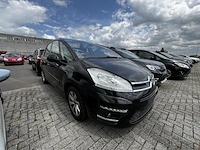 Citroen c4,2013 - afbeelding 23 van  30