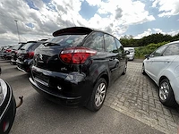 Citroen c4,2013 - afbeelding 25 van  30