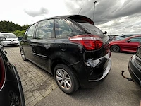 Citroen c4,2013 - afbeelding 26 van  30